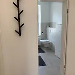Apartman Bake9 - Tide *