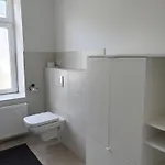Bake9 - Tide Appartamento Cuxhaven