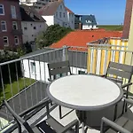Bake9 - Tide Appartamento Cuxhaven