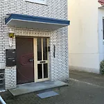 Apartman Bake9 - Tide *